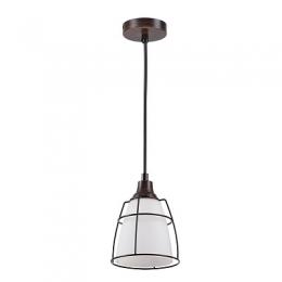 Изображение продукта Подвесной светильник Odeon Light Lofia 